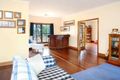 Property photo of 69 Willeroo Drive Windsor Downs NSW 2756