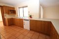 Property photo of 8 Macarthur Street Nuriootpa SA 5355