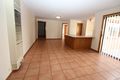 Property photo of 8 Macarthur Street Nuriootpa SA 5355