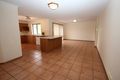 Property photo of 8 Macarthur Street Nuriootpa SA 5355
