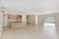 Property photo of 35 Greenvale Avenue Wallan VIC 3756