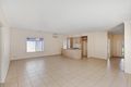 Property photo of 35 Greenvale Avenue Wallan VIC 3756