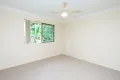Property photo of 5 Heather Drive Upper Coomera QLD 4209