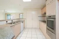 Property photo of 5 Heather Drive Upper Coomera QLD 4209