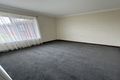 Property photo of 4/58 East Terrace Kingston S.E. SA 5275
