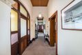 Property photo of 51 Collins Street Hamilton VIC 3300