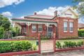 Property photo of 51 Collins Street Hamilton VIC 3300