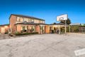 Property photo of 9 Champagne Grove Narre Warren South VIC 3805
