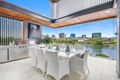 Property photo of 5401/60 Ferry Road West End QLD 4101