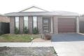 Property photo of 7 Dempster Drive Craigieburn VIC 3064