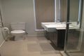 Property photo of 7 Dempster Drive Craigieburn VIC 3064