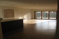 Property photo of 7 Dempster Drive Craigieburn VIC 3064