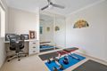 Property photo of 4/27 Nelson Street Coorparoo QLD 4151