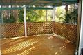 Property photo of 16 Pacific Avenue Sunshine Beach QLD 4567