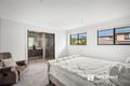 Property photo of 41 Everglades Street The Ponds NSW 2769