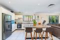 Property photo of 42 Bowen Close Cherrybrook NSW 2126
