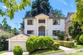 Property photo of 42 Bowen Close Cherrybrook NSW 2126