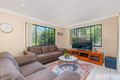 Property photo of 42 Bowen Close Cherrybrook NSW 2126