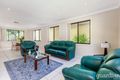 Property photo of 42 Bowen Close Cherrybrook NSW 2126