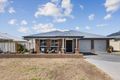 Property photo of 20 Kidd Circuit Goulburn NSW 2580
