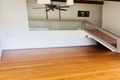 Property photo of 19 Northview Place Mount Colah NSW 2079
