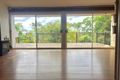 Property photo of 19 Northview Place Mount Colah NSW 2079