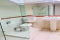 Property photo of 19 Northview Place Mount Colah NSW 2079