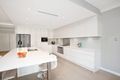 Property photo of 6 Wayman Avenue Harrington Park NSW 2567