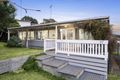 Property photo of 97 Aldebaran Road Ocean Grove VIC 3226