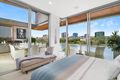 Property photo of 5401/60 Ferry Road West End QLD 4101