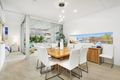Property photo of 5401/60 Ferry Road West End QLD 4101