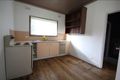 Property photo of 97 Rosslyn Avenue Seaford VIC 3198