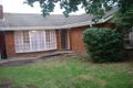 Property photo of 18 Oregon Drive Donvale VIC 3111