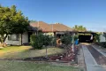 Property photo of 20 Manse Road Cobram VIC 3644