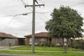 Property photo of 51 Gerard Street Dandenong VIC 3175