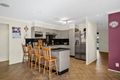 Property photo of 22 Ashley Street Marks Point NSW 2280
