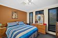 Property photo of 22 Ashley Street Marks Point NSW 2280