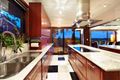 Property photo of 194 Mountain View Parade Rosanna VIC 3084