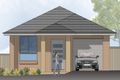 Property photo of 2/471 Great Western Highway Greystanes NSW 2145