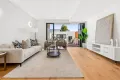 Property photo of 16 Elswick Street Leichhardt NSW 2040
