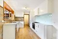 Property photo of 95 Queen Street Wallan VIC 3756