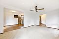 Property photo of 95 Queen Street Wallan VIC 3756