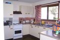 Property photo of 10 Astley Street Gorokan NSW 2263
