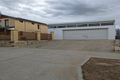 Property photo of 22 Surrey Road Rivervale WA 6103