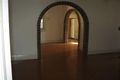 Property photo of 38 Albert Street Campsie NSW 2194