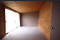 Property photo of 97 Rosslyn Avenue Seaford VIC 3198