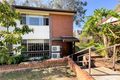 Property photo of 14/18 Westmoreland Road Minto NSW 2566