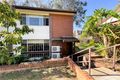 Property photo of 14/18 Westmoreland Road Minto NSW 2566