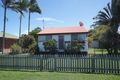 Property photo of 44 Bathurst Street Elliott Heads QLD 4670