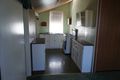 Property photo of 44 Bathurst Street Elliott Heads QLD 4670